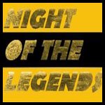 Nightofthelegends.jpg