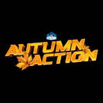 NJPW Autumn Action 22.jpg