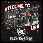 Nasty Boys 5.jpg