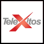 TeleXitos.jpg