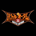 NJPW Battle Autum 22.jpg