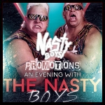 Nasty Boys 4.jpg