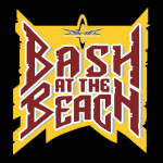 WCW Bash at the Beach 00.jpg