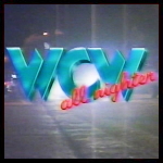 WCW All Nighter.jpg