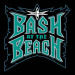 WCW Bash at the Beach 99.jpg