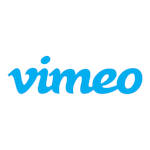 Vimeo 2006.jpg