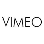 Vimeo 2004.jpg
