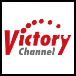 Victory Channel.jpg