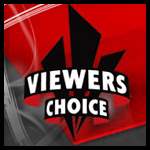 Viewers Choice Can 04.jpg