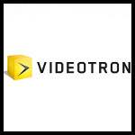 Videotron.jpg