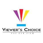Viewers Choice (Canada) 1993.jpg