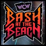 WCW Bash Beach3.jpg