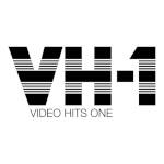 Video Hits One 1984.jpg