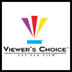 Viewers Choice alt.jpg