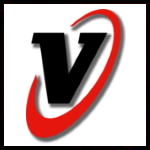 Victory Sports One.jpg