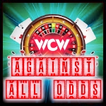 WCW Against All Odds.jpg