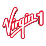 Virgin 1 2009.jpg