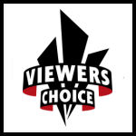 Viewers Choice alt2.jpg