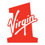 Virgin 1 2007.jpg