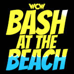 WCW Bash at the Beach Custom.jpg