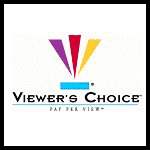 Viewers Choice Canada.jpg