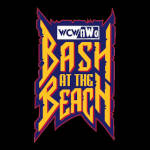 WCW Bash at the Beach 98.jpg