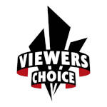 Viewers Choice (Canada) 2004.jpg