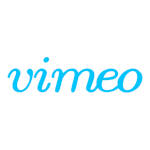 Vimeo 2005.jpg