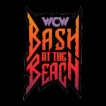 WCW Bash at the Beach 96.jpg