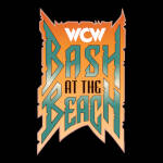 WCW Bash at the Beach 96 alt1.jpg