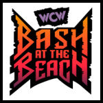 WCW Bash at the Beach.jpg