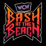 WCW Bash at the Beach 97 alt1.jpg
