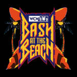 WCW Bash at the Beach 98 alt1.jpg