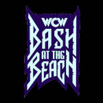 WCW Bash at the Beach 97.jpg