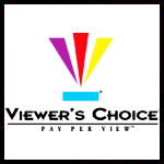 Viewers Choice.jpg