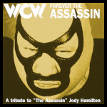 WCW Assassin Tribute.jpg