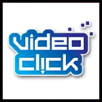 Videoclick.jpg