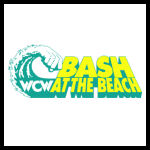 WCW Bash at the Beach alt.jpg