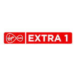 Virgin Media Extra 1 2022.jpg