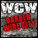 WCW Barbed Wire City.jpg