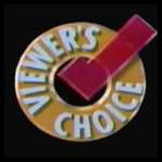 ViewersChoiceUSA.jpg