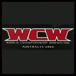WCW Australia Tour 00.jpg