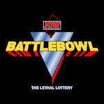 JCW Battlebowl.jpg