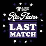 JCP Ric Flair's Last Match.jpg