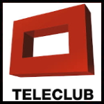 Teleclub.jpg