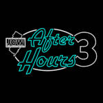 JCW After Hours 3.jpg