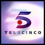 Telecino1.jpg