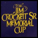JCP Crockett Cup.jpg