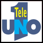 Tele Uno.jpg