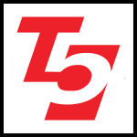 Tele 5 alt.jpg